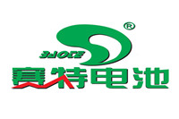 賽特蓄電池，用電能高效釋放，能源更環(huán)保！